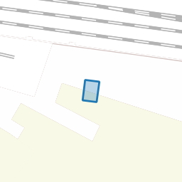 Perceel GDA01-H-4316