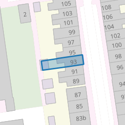 Perceel GDA01-I-1129