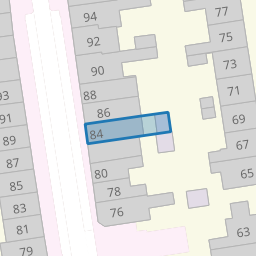 Perceel GDA01-I-1146