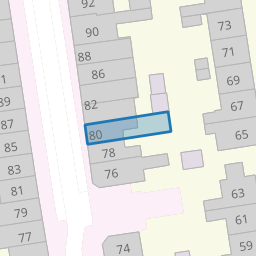 Perceel GDA01-I-1148