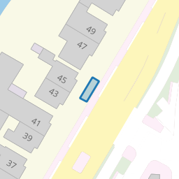 Perceel GDA01-I-1310