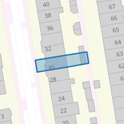 Perceel GDA01-I-1344