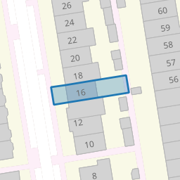 Perceel GDA01-I-1351