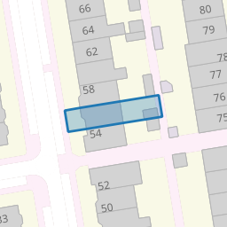 Perceel GDA01-I-1367