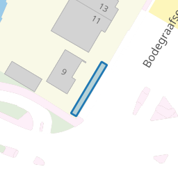 Perceel GDA01-I-1495