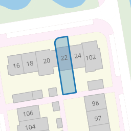 Perceel GDA01-I-1508