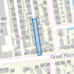 Perceel GDA01-I-1528