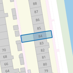 Perceel GDA01-I-1619