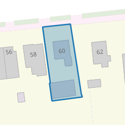 Perceel GDA01-I-1753