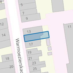 Perceel GDA01-I-1856