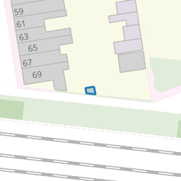 Perceel GDA01-I-1884