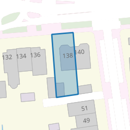 Perceel GDA01-I-1891