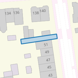 Perceel GDA01-I-1893