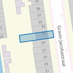 Perceel GDA01-I-1901