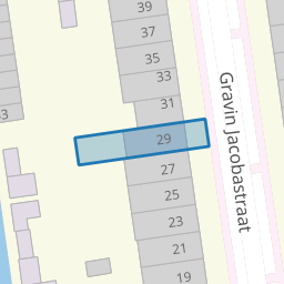 Perceel GDA01-I-1902