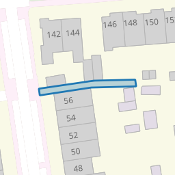 Perceel GDA01-I-1929