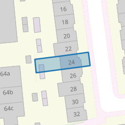 Perceel GDA01-I-2017