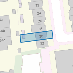 Perceel GDA01-I-2020