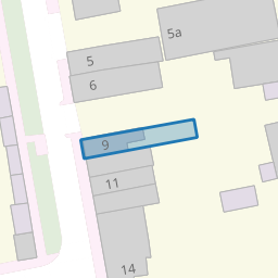 Perceel GDA01-I-2023