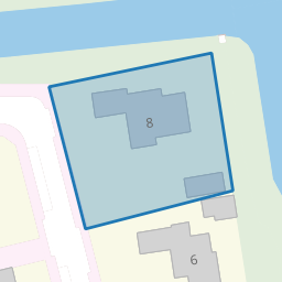 Perceel GDA01-I-2105