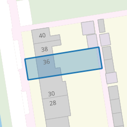 Perceel GDA01-I-2148