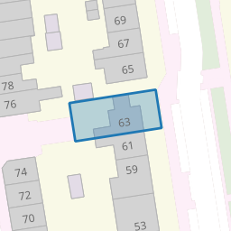 Perceel GDA01-I-2193