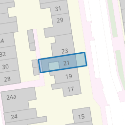 Perceel GDA01-I-2208