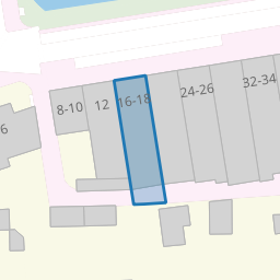 Perceel GDA01-I-2223