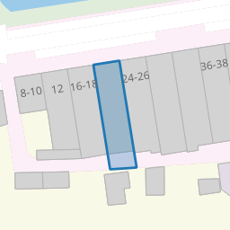 Perceel GDA01-I-2224