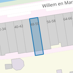 Perceel GDA01-I-2231