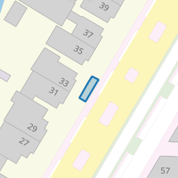 Perceel GDA01-I-2261