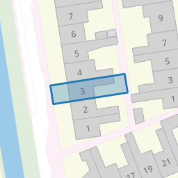 Perceel GDA01-I-2382