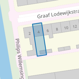 Perceel GDA01-I-2472