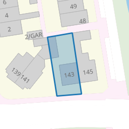 Perceel GDA01-I-2611