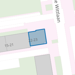 Perceel GDA01-I-2635