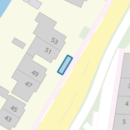 Perceel GDA01-I-2657