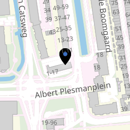 Appartement GDA01 I 2663 1