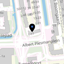 Appartement GDA01 I 2663 10
