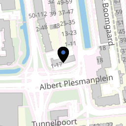 Appartement GDA01 I 2663 11
