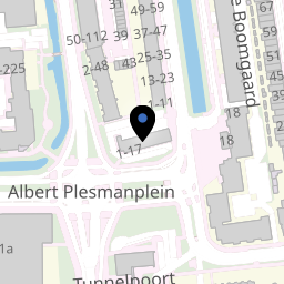 Appartement GDA01 I 2663 13