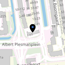 Appartement GDA01 I 2663 14