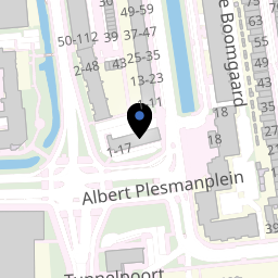 Appartement GDA01 I 2663 17