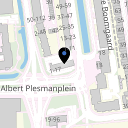 Appartement GDA01 I 2663 18