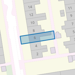 Perceel GDA01-I-2759