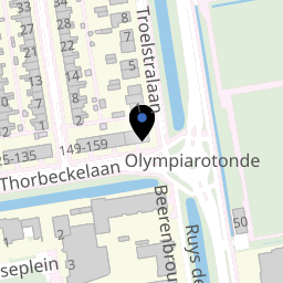 Appartement GDA01 I 2828 13