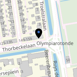 Appartement GDA01 I 2828 14