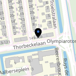 Appartement GDA01 I 2828 17