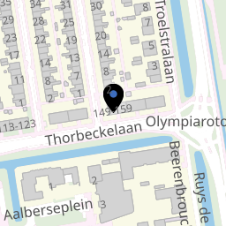 Appartement GDA01 I 2828 18