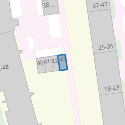 Perceel GDA01-I-2829