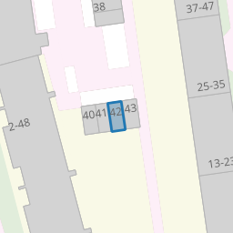 Perceel GDA01-I-2830